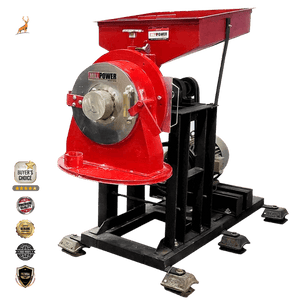 Bolsa de aire - Tela - Reindeer Machinery