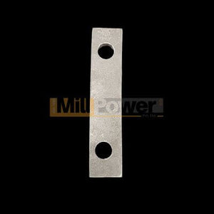 Strip Hammer SS304